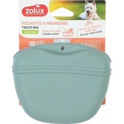 POCHETTE À FRIANDISES...