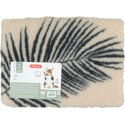 VÉGÉTAL Tapis isolant...