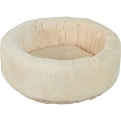 OLYMPE Corbeille ronde...