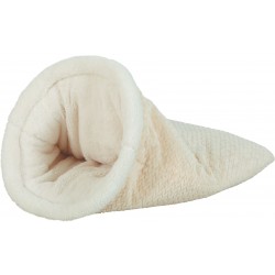 OLYMPE Chaussette confort...