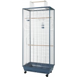 NEOLIFE CONNECT XL Volière...