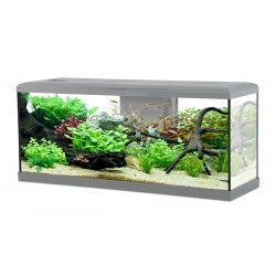 AQUA Tana 100 kit Gris 120L