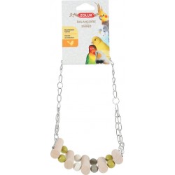 SWING Balançoire...