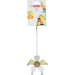 ACCESSOIRE HABITAT Jouet...