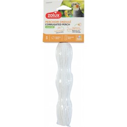 PERCHOIR ONDULÉ ESSENTIAL...