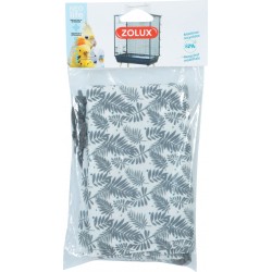 NEOLIFE 80 Fond tissu...