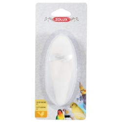 Os de seiche&support Oiseau X1