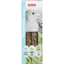 NUTRIMEAL PREMIUM Sticks...