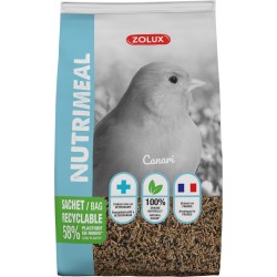 NUTRIMEAL Aliment composé...