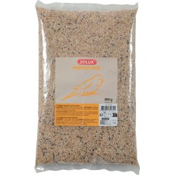 COUSSIN Aliment composé...