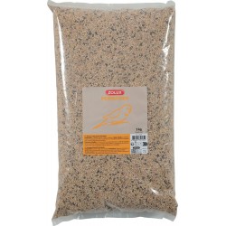 COUSSIN Aliment composé...