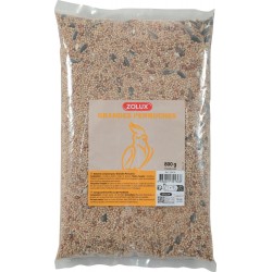 COUSSIN Aliment composé...