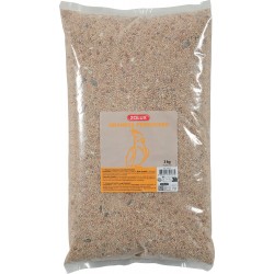 COUSSIN Aliment composé...