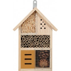 INSECT GARDEN Nid Small