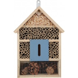 ZOLUX Nid INSECT GARDEN Médium