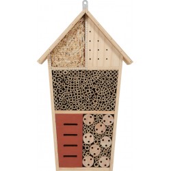 ZOLUX Nid INSECT GARDEN...