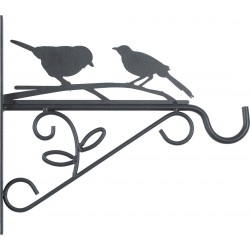 OISEAUX DE LA NATURE...