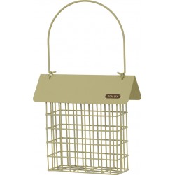 OISEAUX DE LA NATURE...