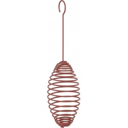 ZOLUX OISEAUX DE LA NATURE...