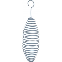 OISEAUX DE LA NATURE...