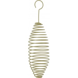 OISEAUX DE LA NATURE...