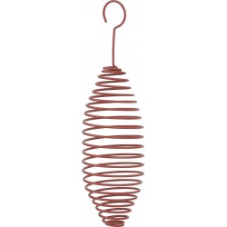 OISEAUX DE LA NATURE...