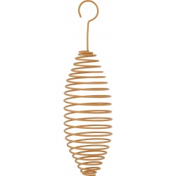 OISEAUX DE LA NATURE...