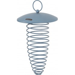 ZOLUX OISEAUX DE LA NATURE...