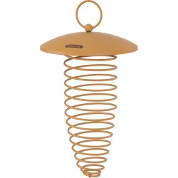 ZOLUX OISEAUX DE LA NATURE...