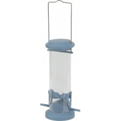 OISEAUX DE LA NATURE...