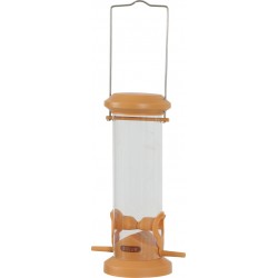 OISEAUX DE LA NATURE...