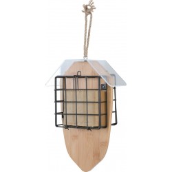 BAMBOO Support pain de...