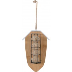 BAMBOO Support boule de...