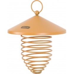 OISEAUX DE LA NATURE...