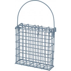 OISEAUX DE LA NATURE...