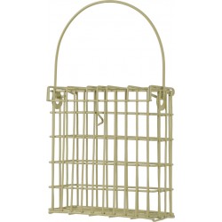 OISEAUX DE LA NATURE...