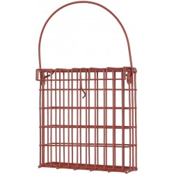 OISEAUX DE LA NATURE...