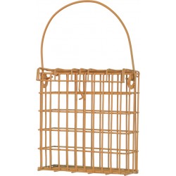 OISEAUX DE LA NATURE...