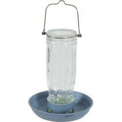 OISEAUX DE LA NATURE...