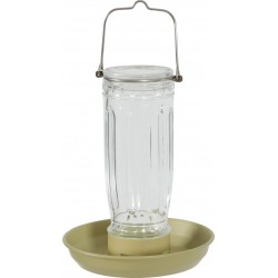 OISEAUX DE LA NATURE...