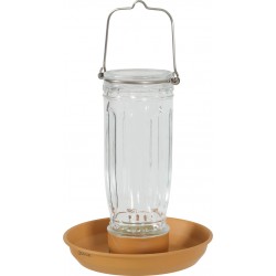 OISEAUX DE LA NATURE...