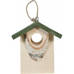 HUT Mangeoire plateau Large...