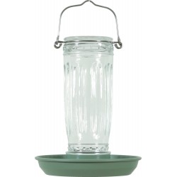 Mangeoire silo Oiseaux de...