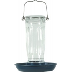 Mangeoire silo Oiseaux de...