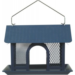 Mangeoire duo à graines...