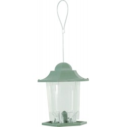 Mangeoire silo Oiseaux de...