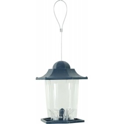 Mangeoire silo Oiseaux de...