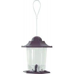 Mangeoire silo Oiseaux de...