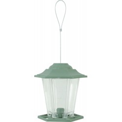 Mangeoire silo Oiseaux de...