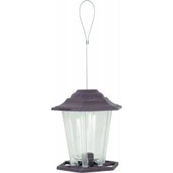 Mangeoire silo Oiseaux de...